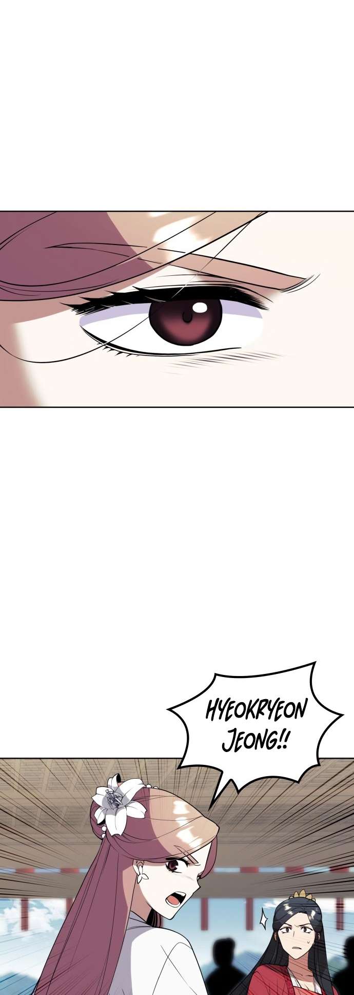 Page 32 of Chapter 184