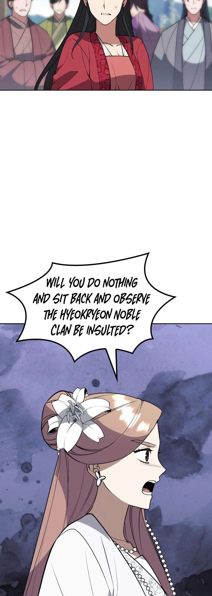 Page 34 of Chapter 184