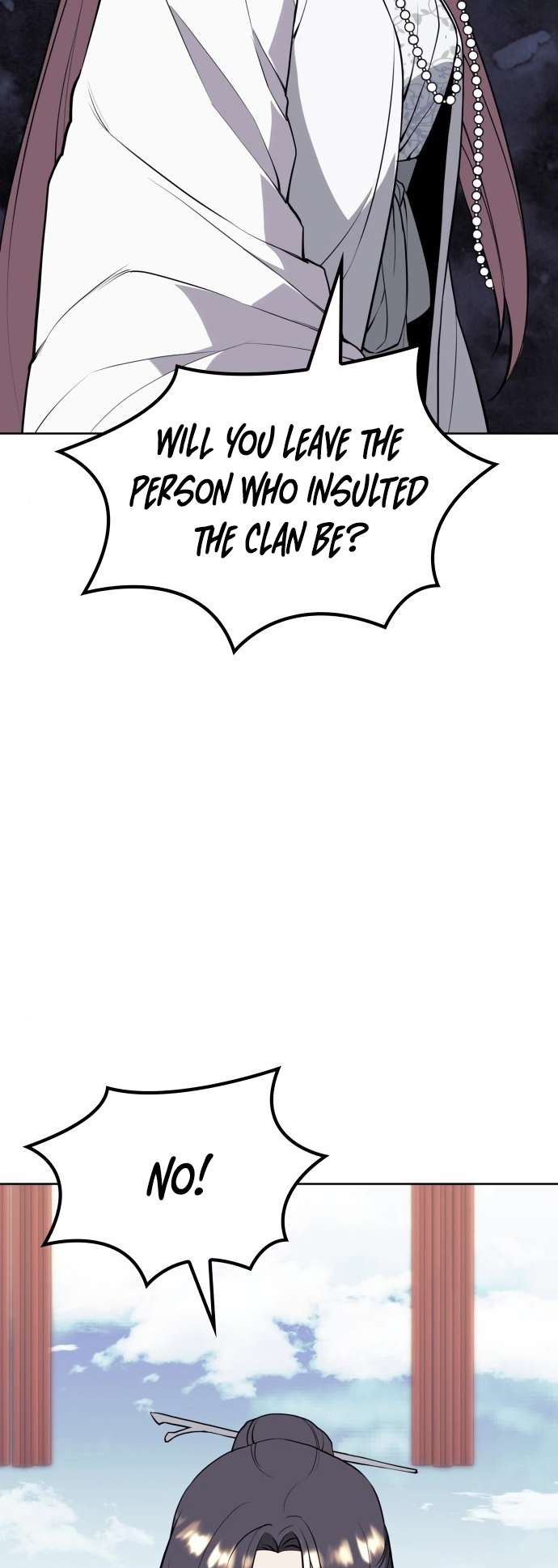 Page 35 of Chapter 184