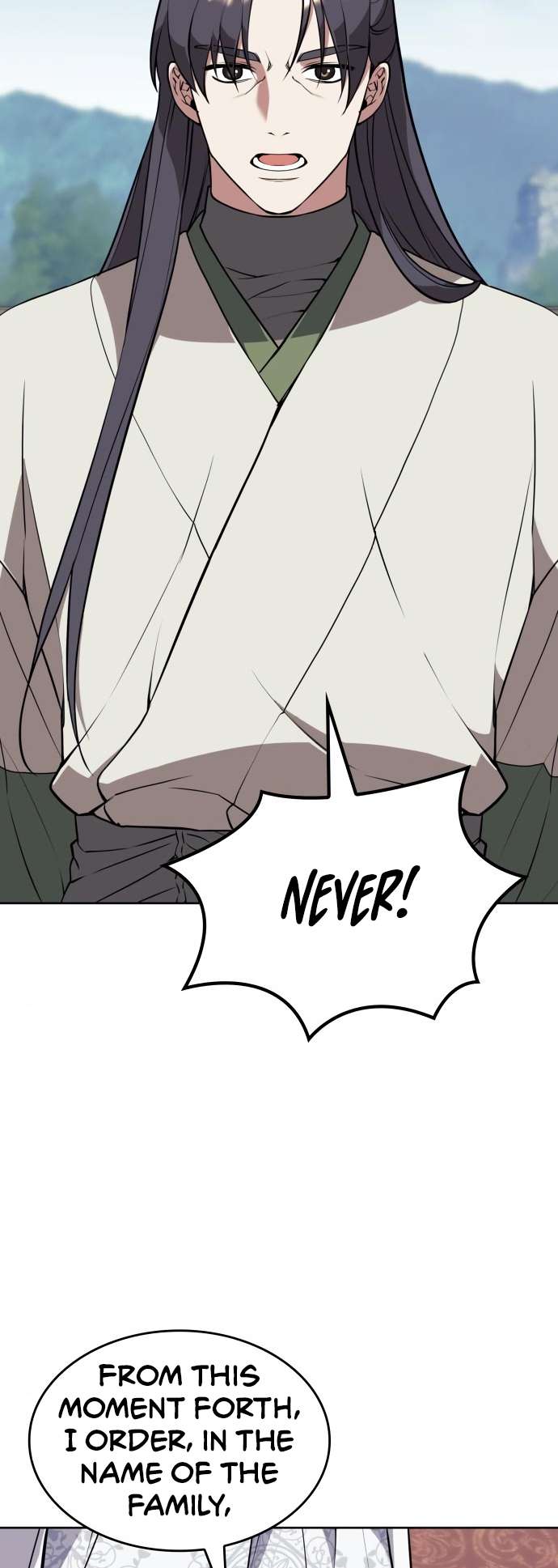 Page 36 of Chapter 184
