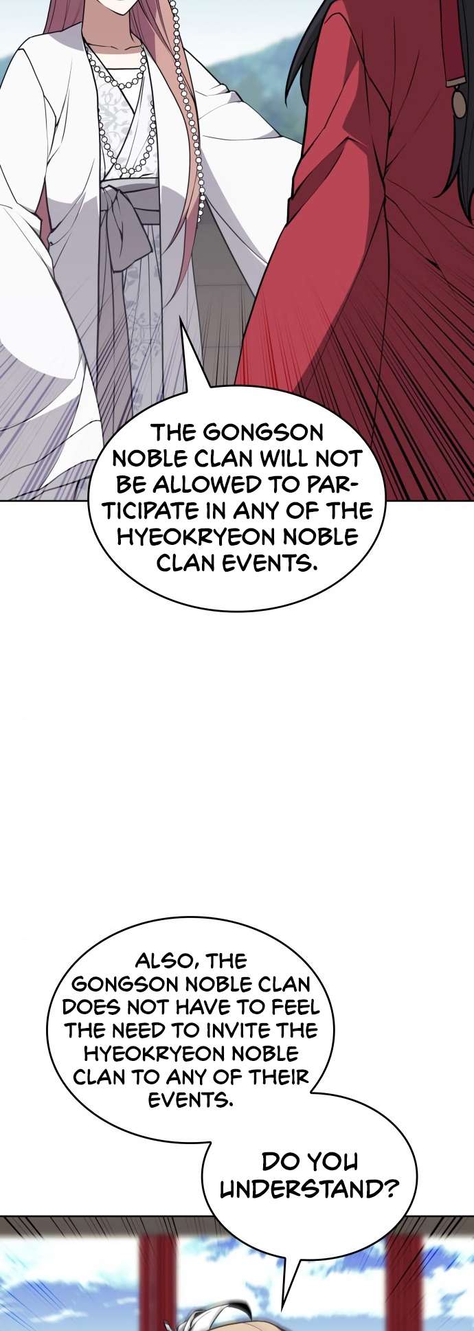 Page 38 of Chapter 184