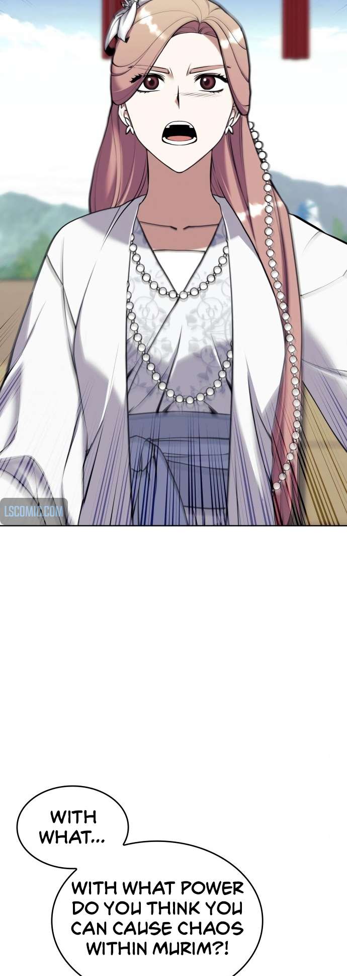 Page 39 of Chapter 184