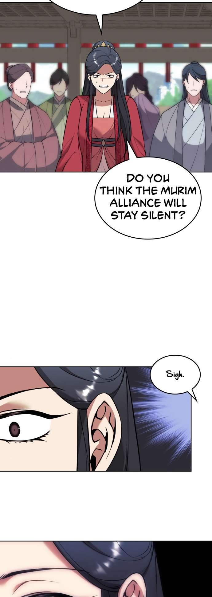 Page 40 of Chapter 184