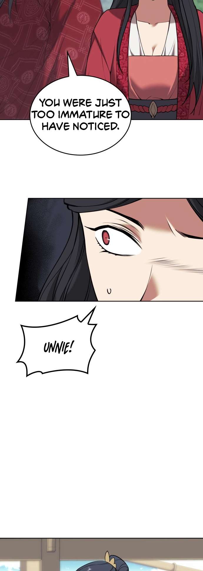 Page 44 of Chapter 184
