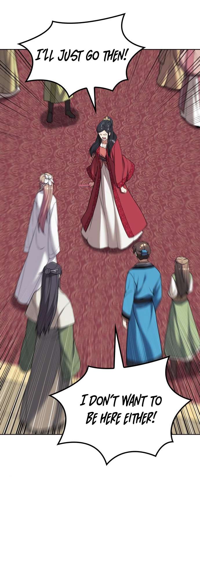 Page 46 of Chapter 184