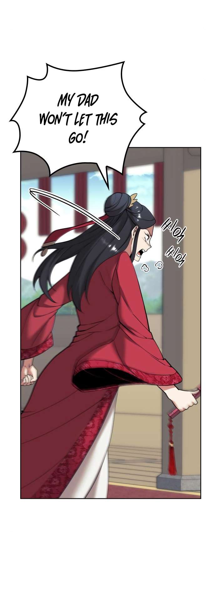 Page 47 of Chapter 184