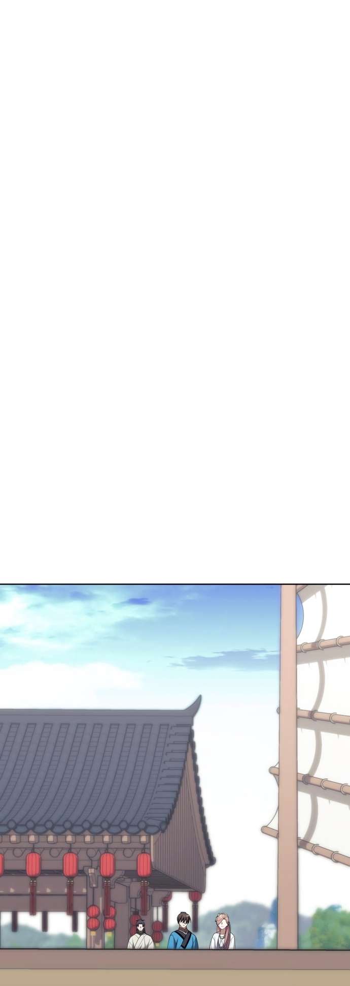 Page 48 of Chapter 184