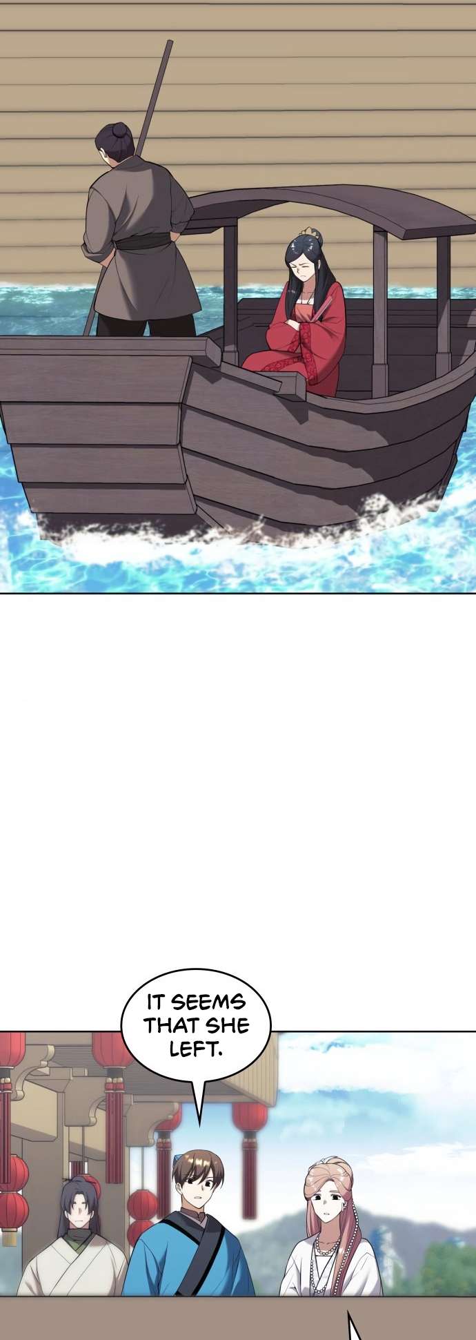 Page 49 of Chapter 184