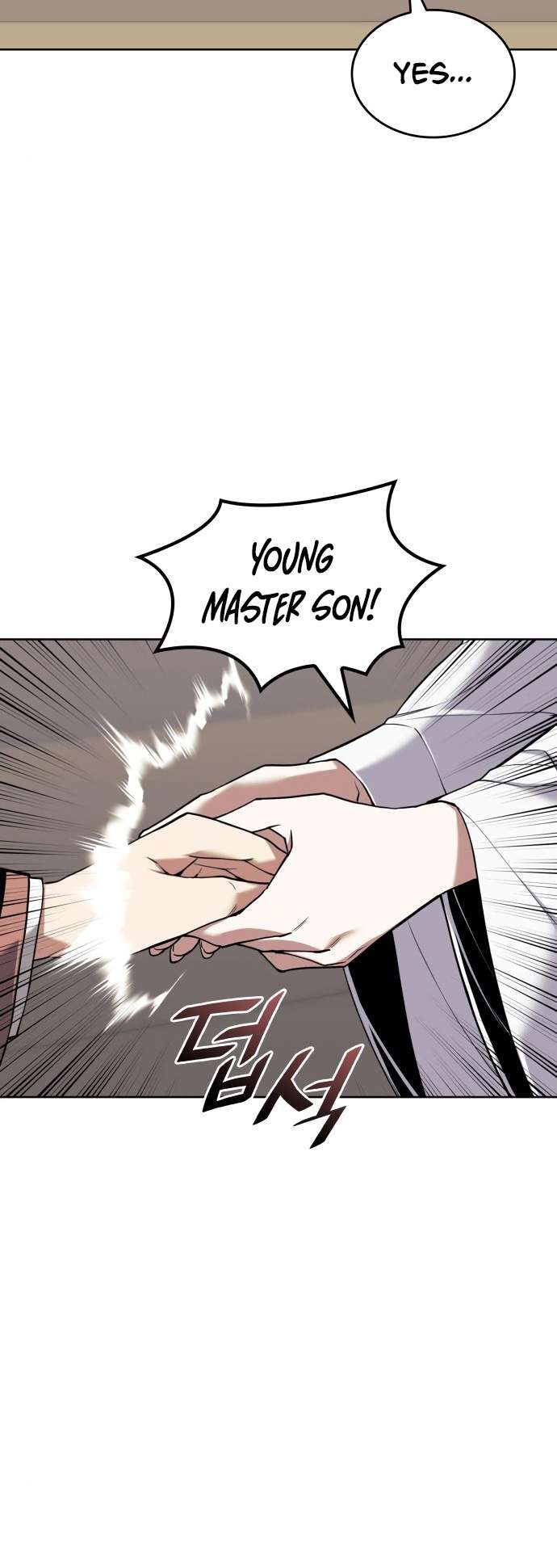 Page 50 of Chapter 184
