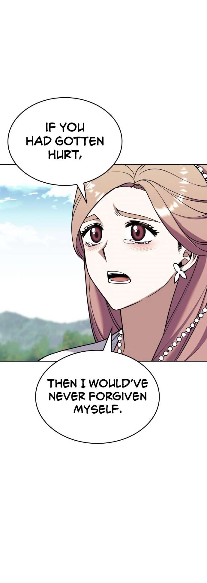 Page 52 of Chapter 184