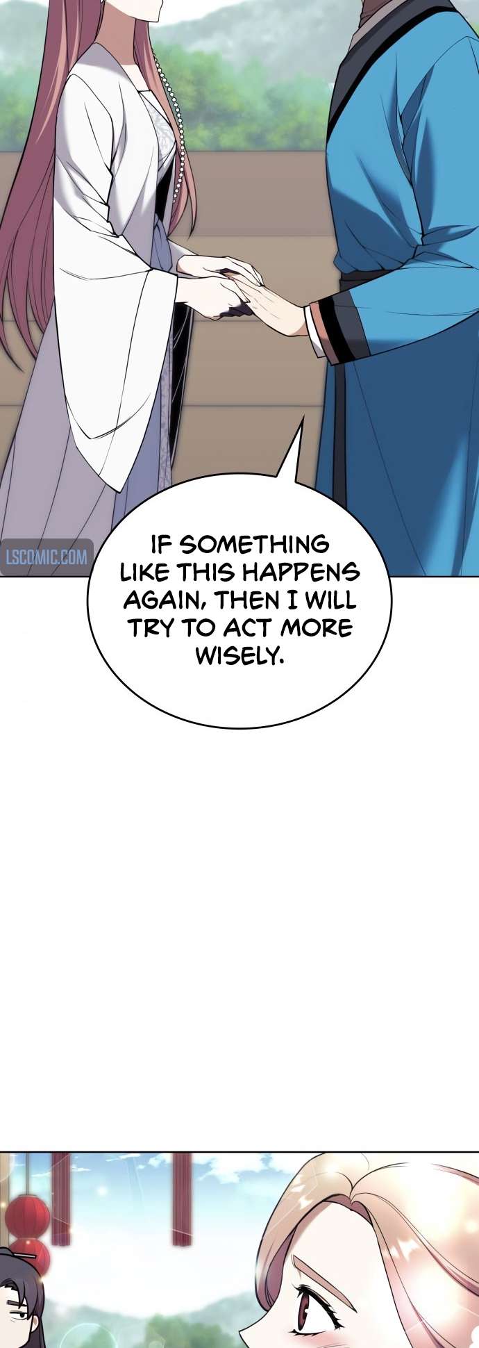 Page 54 of Chapter 184