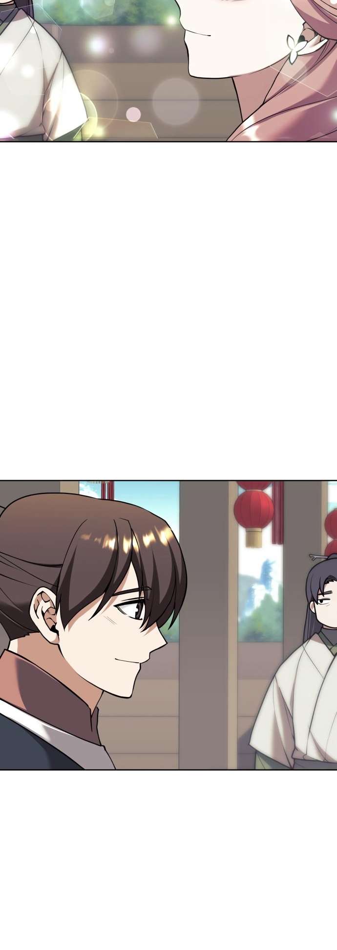 Page 55 of Chapter 184