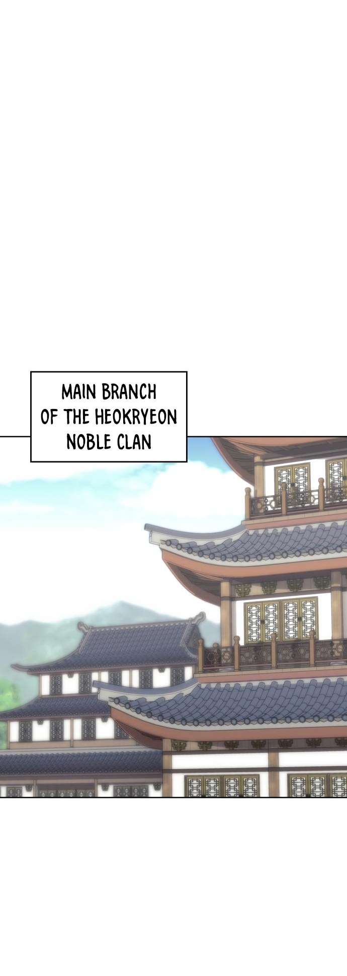 Page 57 of Chapter 184
