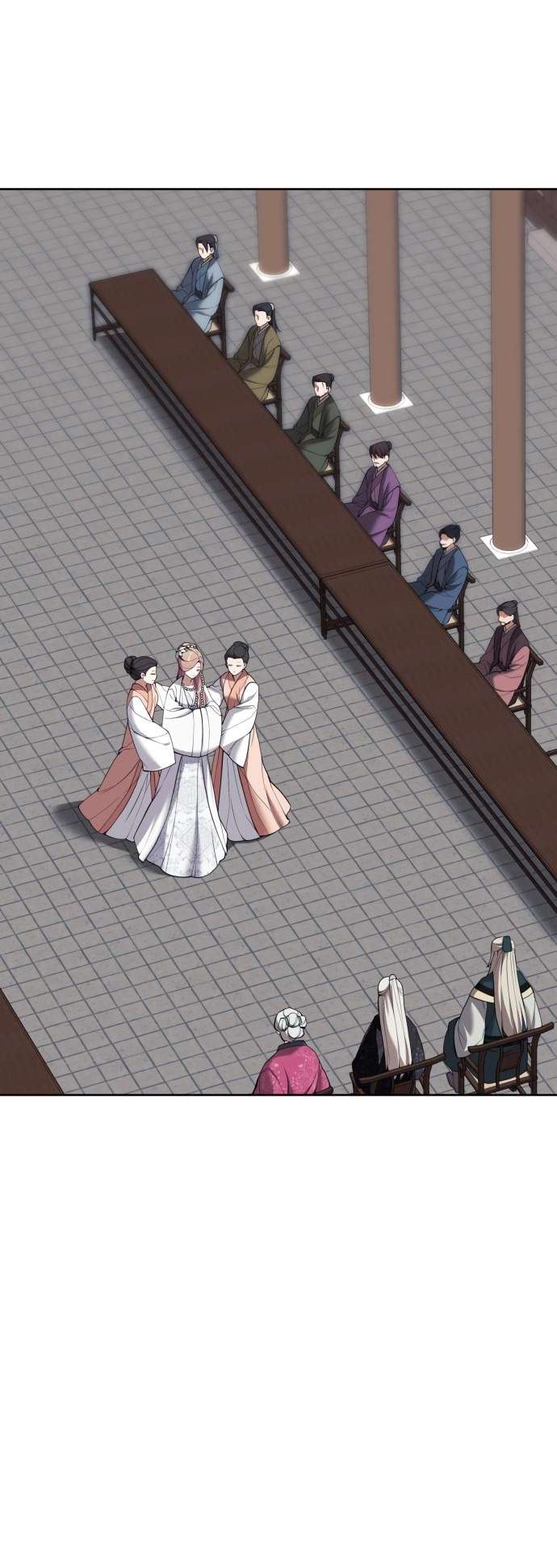 Page 58 of Chapter 184