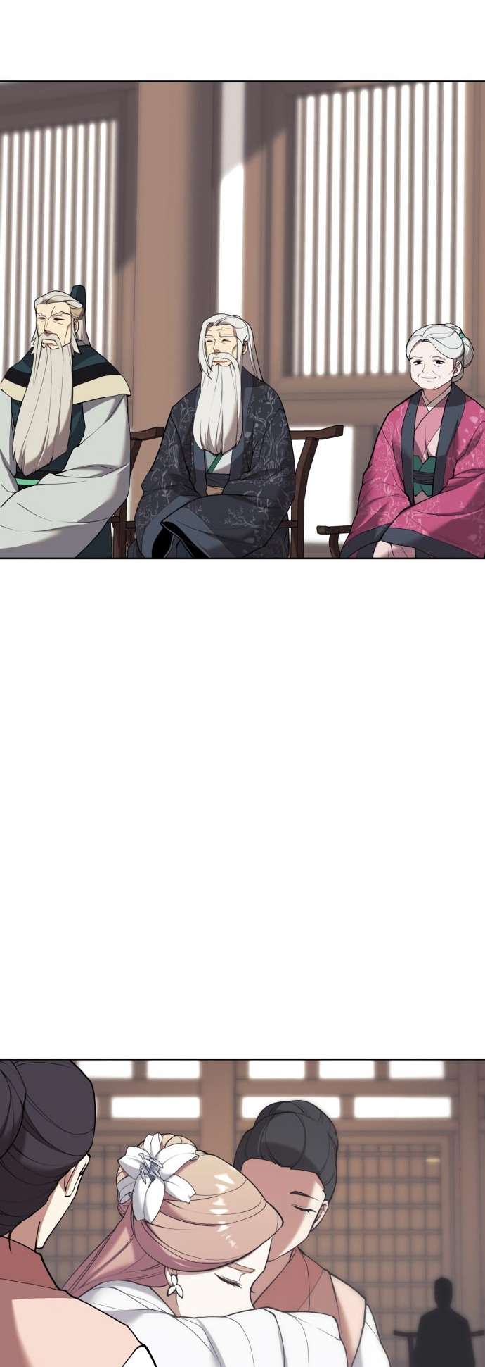 Page 59 of Chapter 184