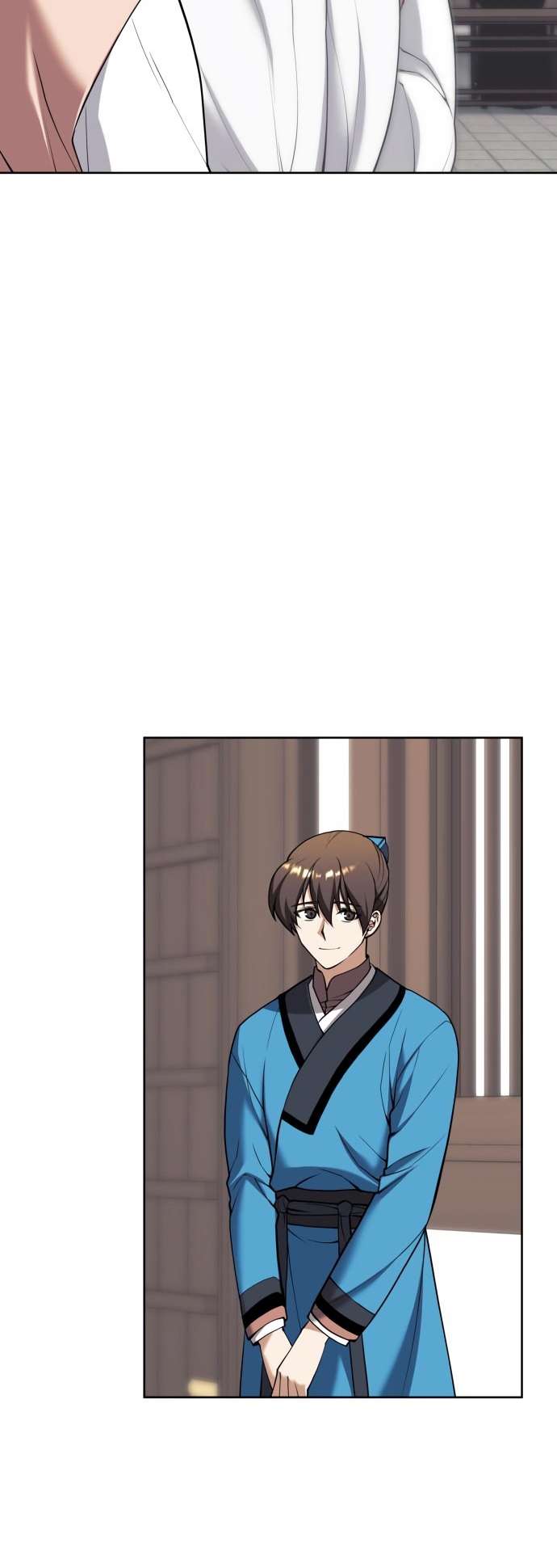Page 60 of Chapter 184