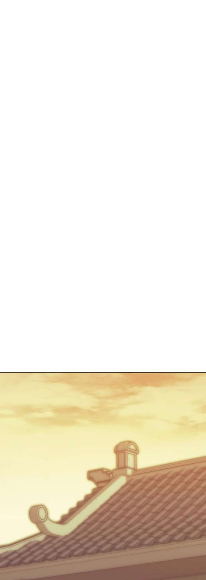 Page 61 of Chapter 184