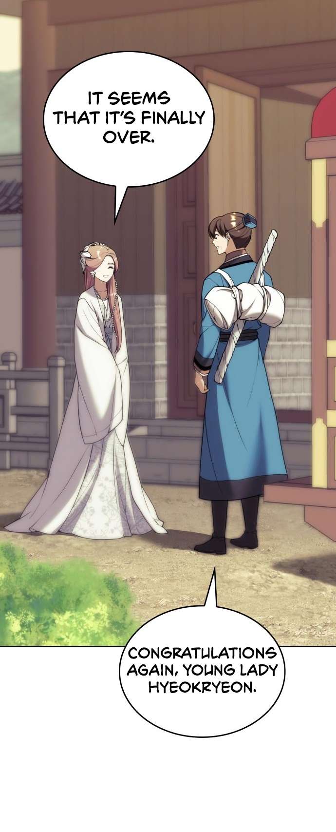 Page 62 of Chapter 184