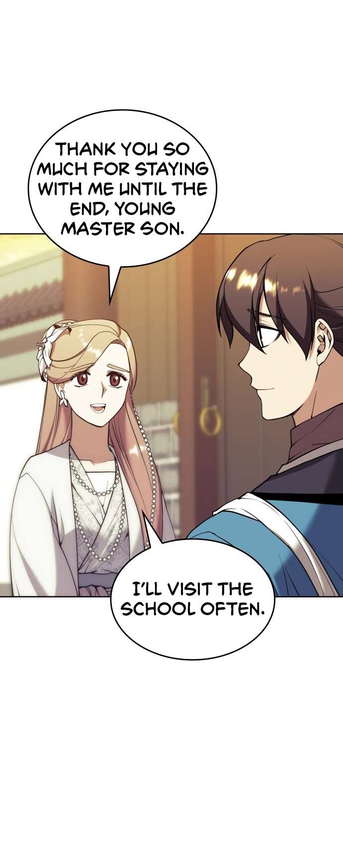 Page 63 of Chapter 184
