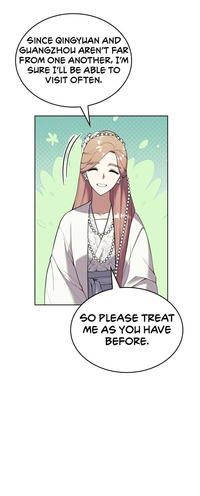 Page 64 of Chapter 184