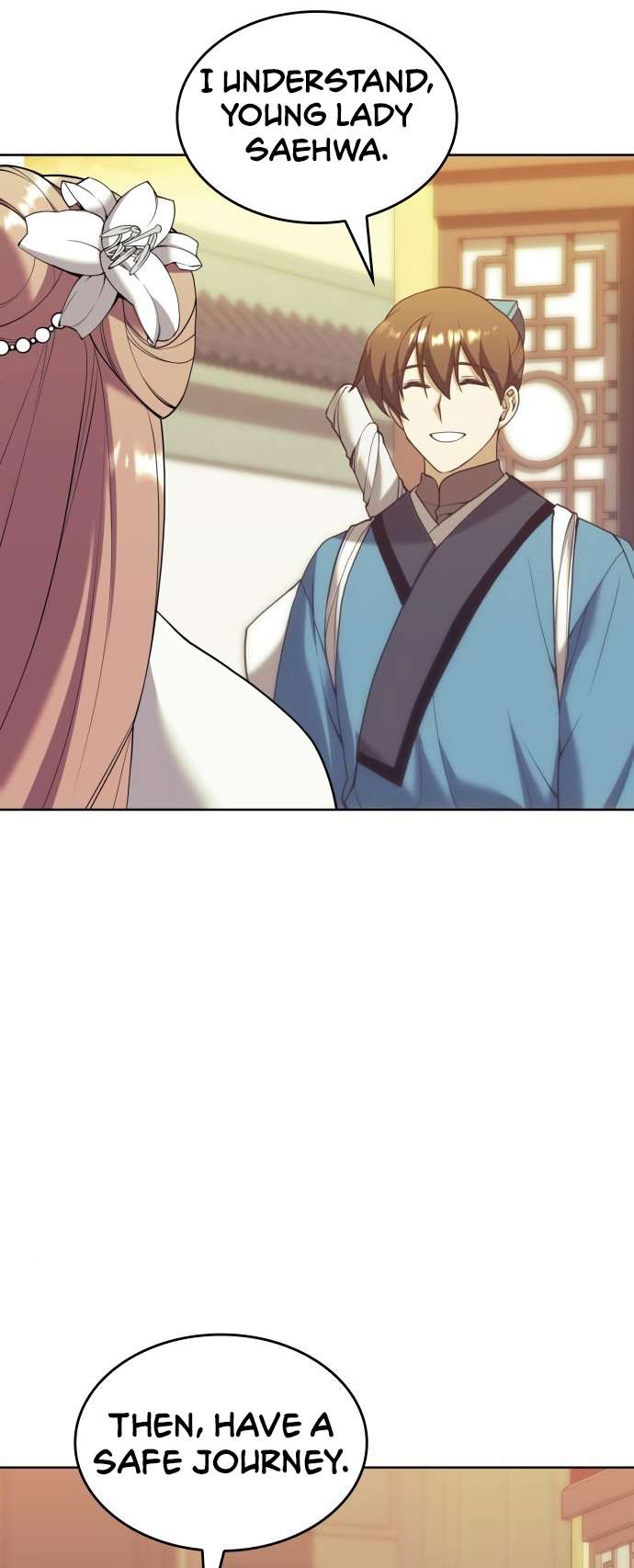 Page 65 of Chapter 184