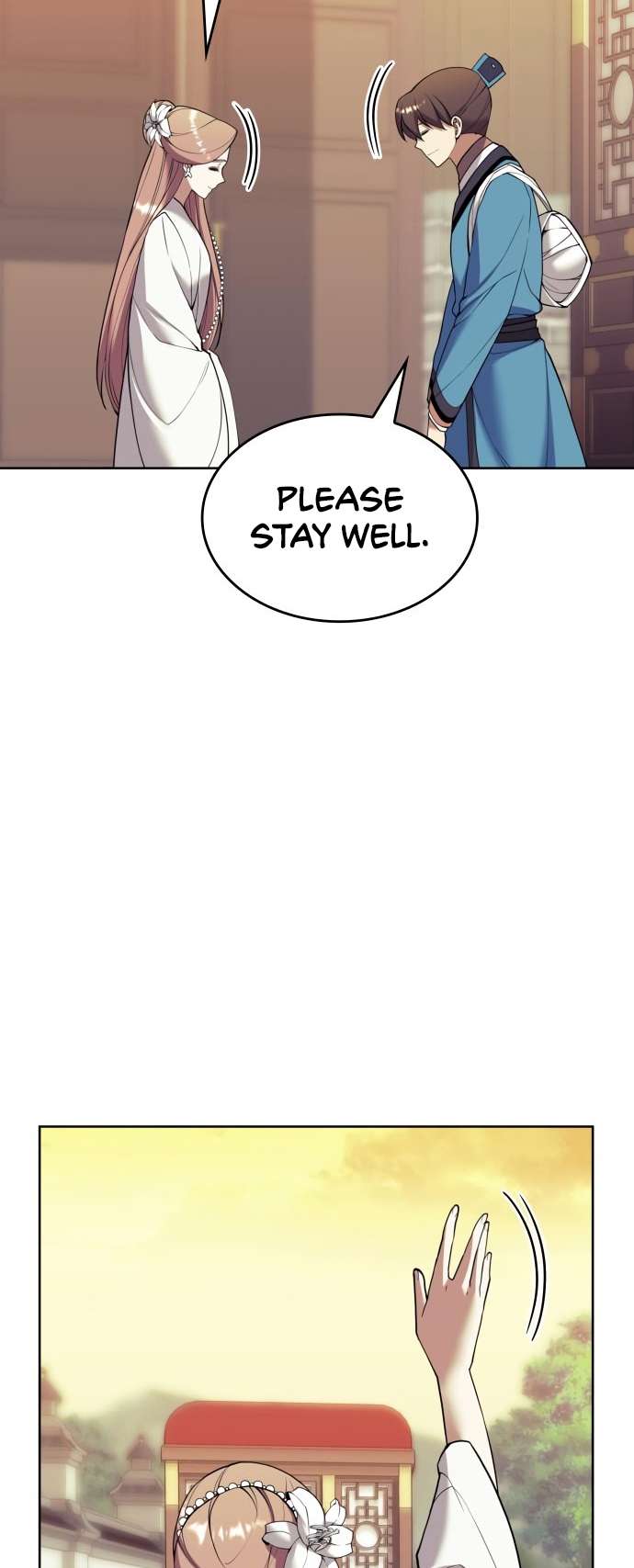 Page 66 of Chapter 184