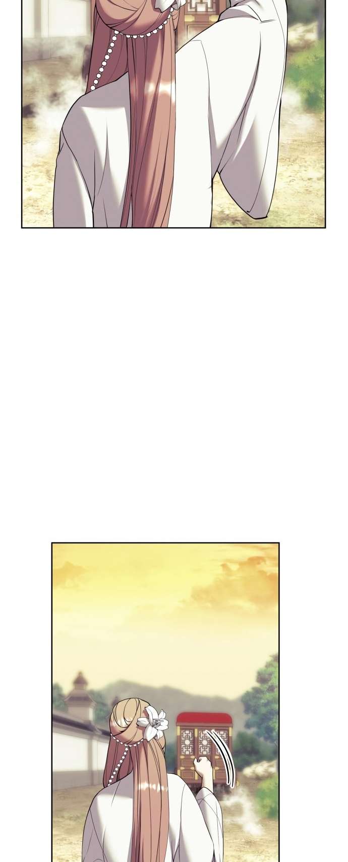 Page 67 of Chapter 184