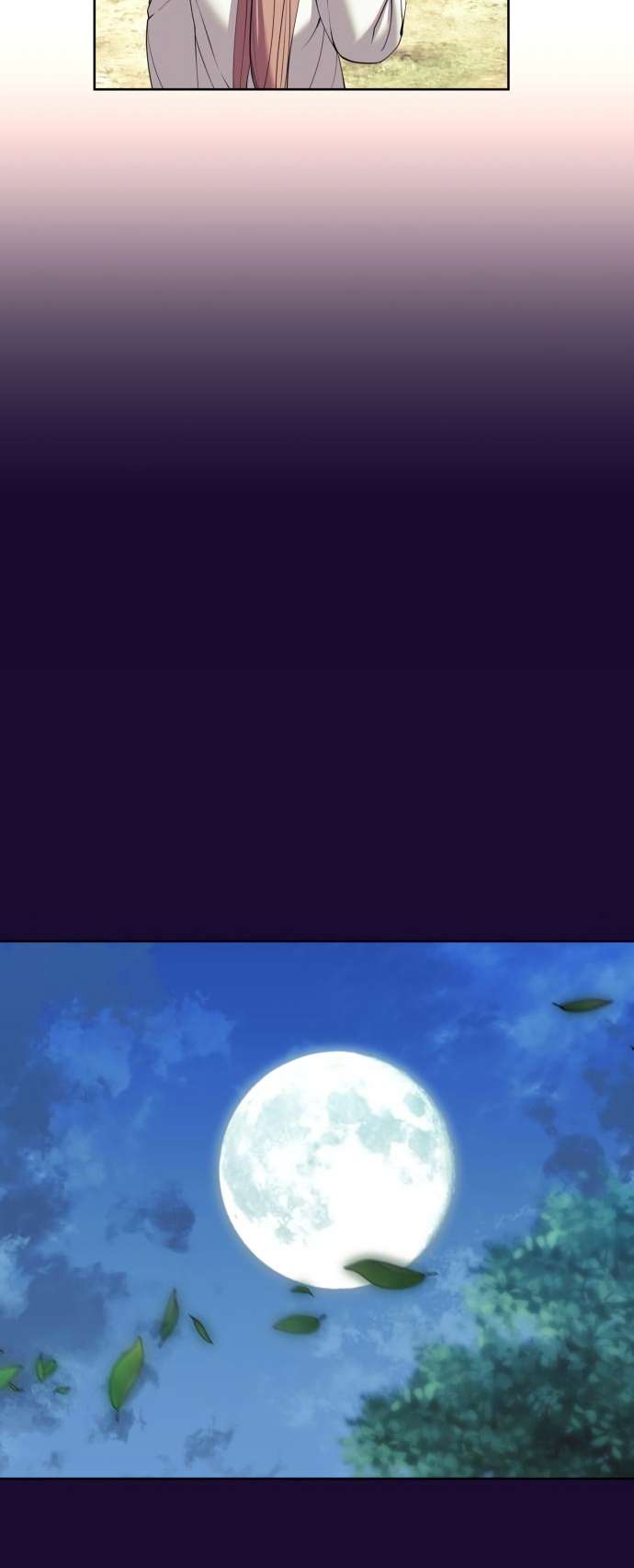 Page 68 of Chapter 184
