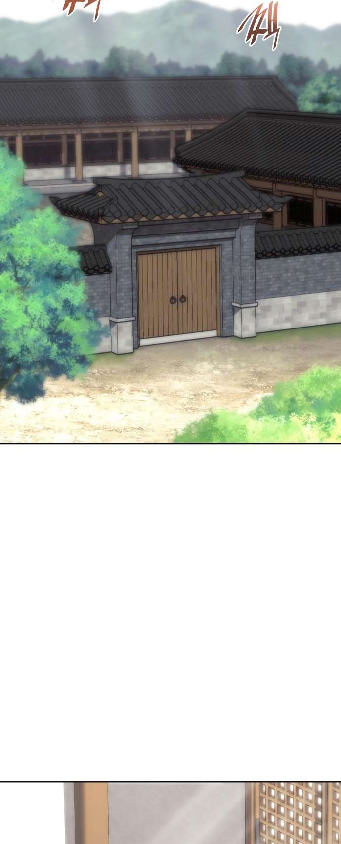 Page 70 of Chapter 184