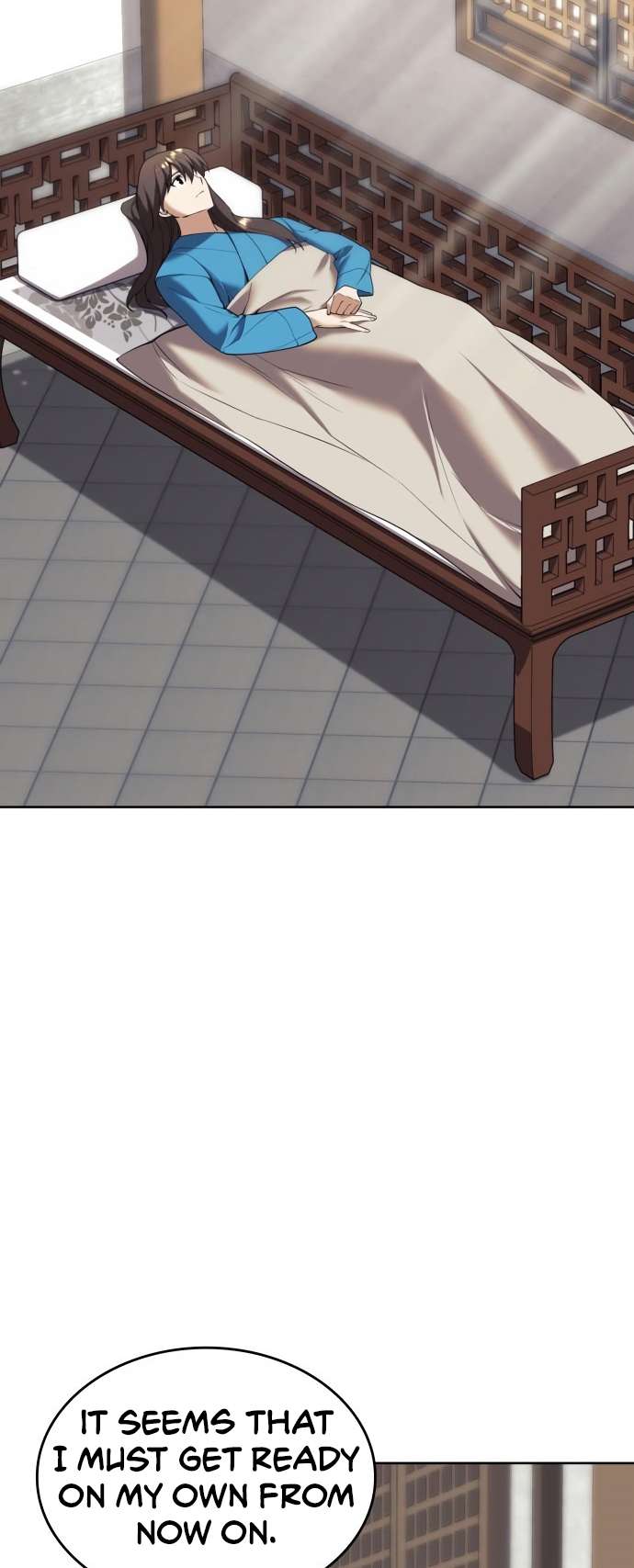Page 71 of Chapter 184