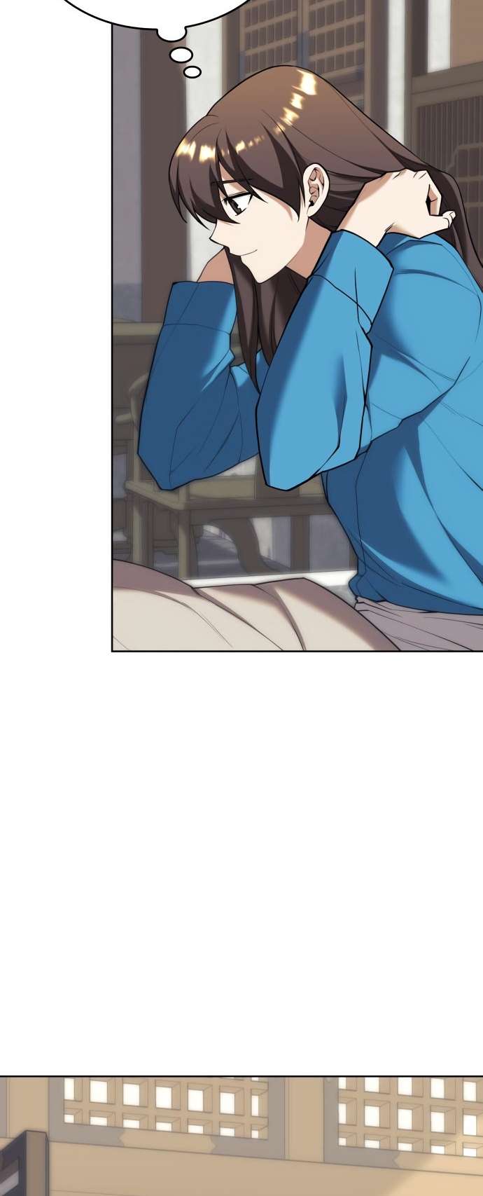 Page 72 of Chapter 184