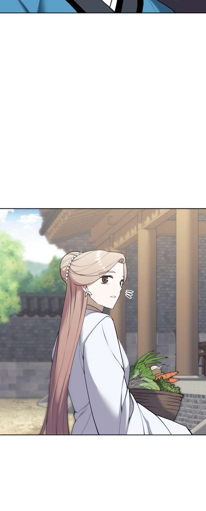 Page 74 of Chapter 184