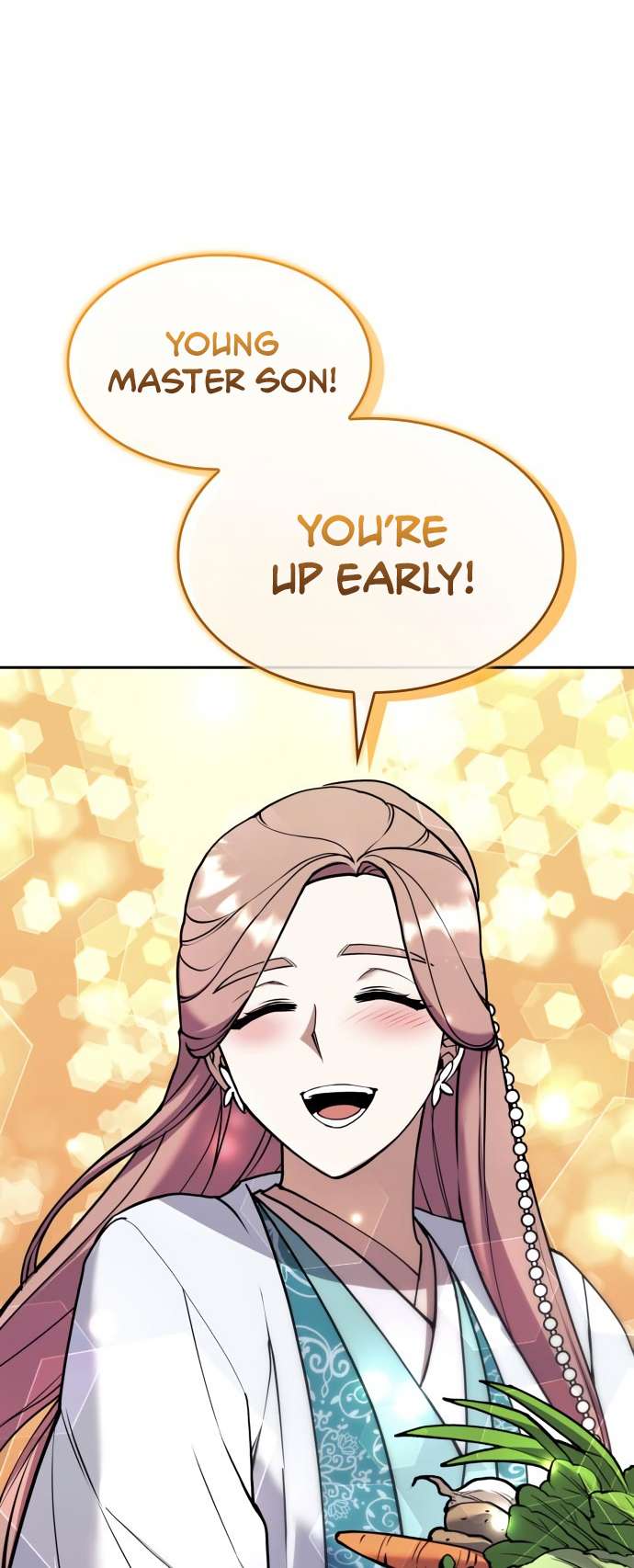 Page 75 of Chapter 184