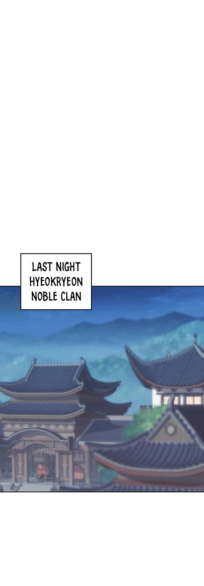 Page 3 of Chapter 185