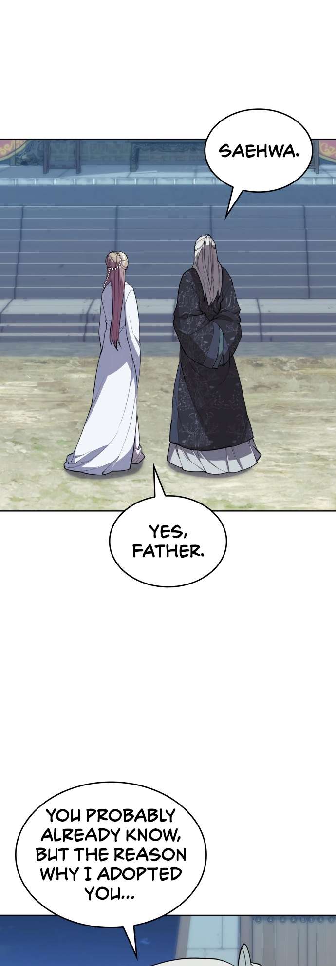 Page 4 of Chapter 185