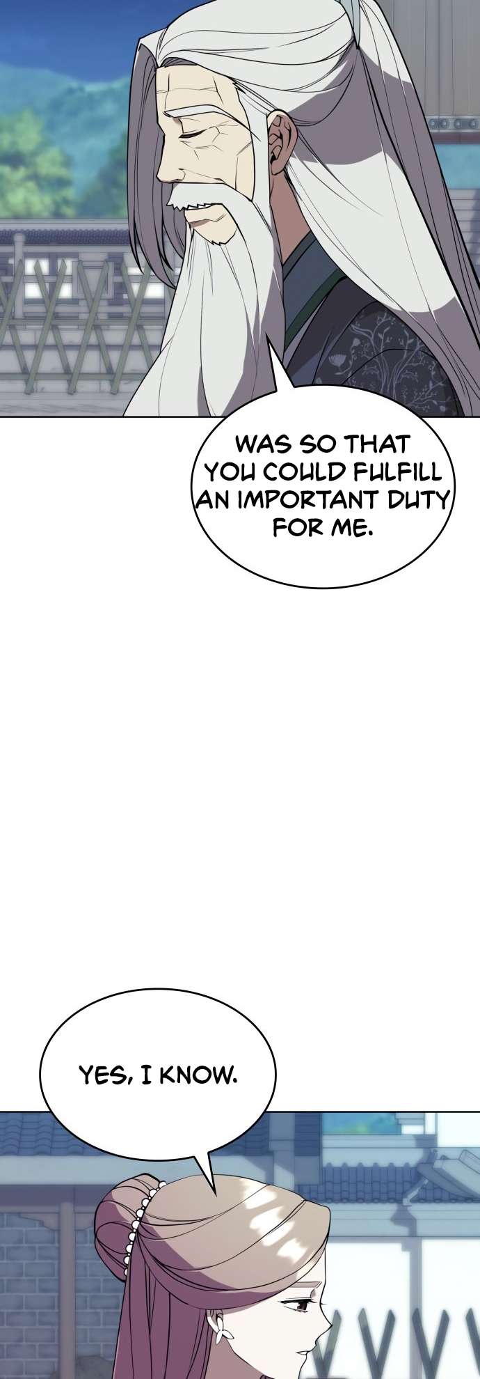 Page 5 of Chapter 185