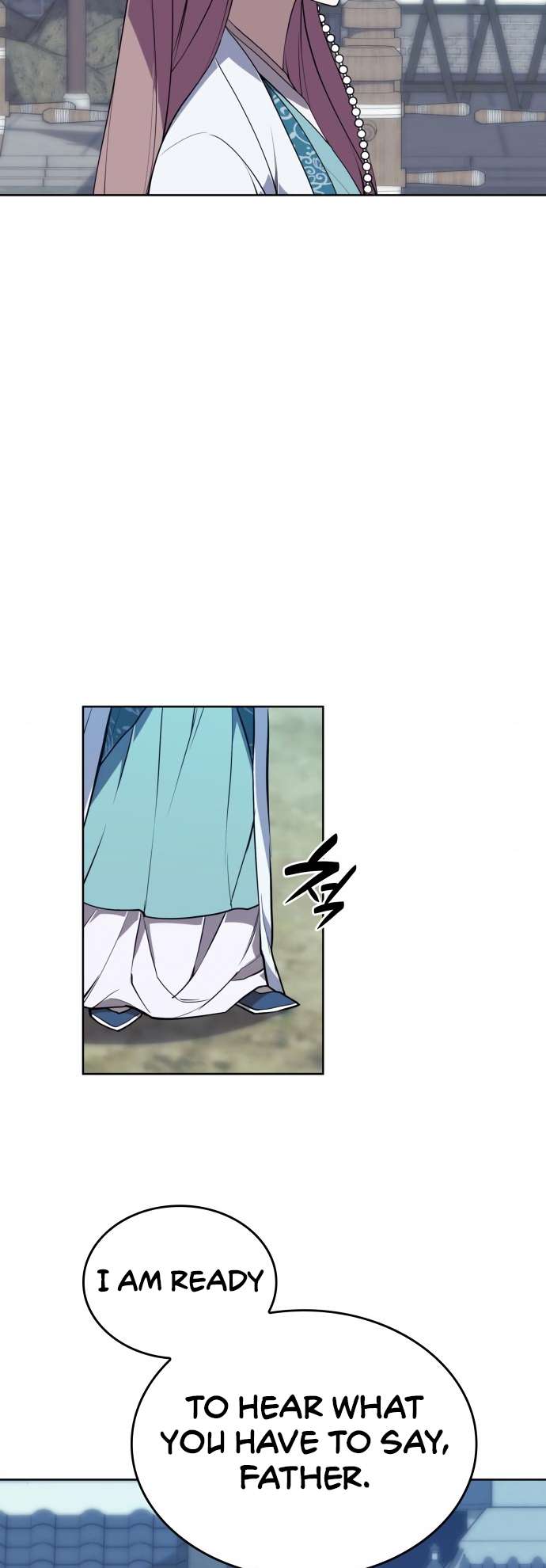 Page 6 of Chapter 185