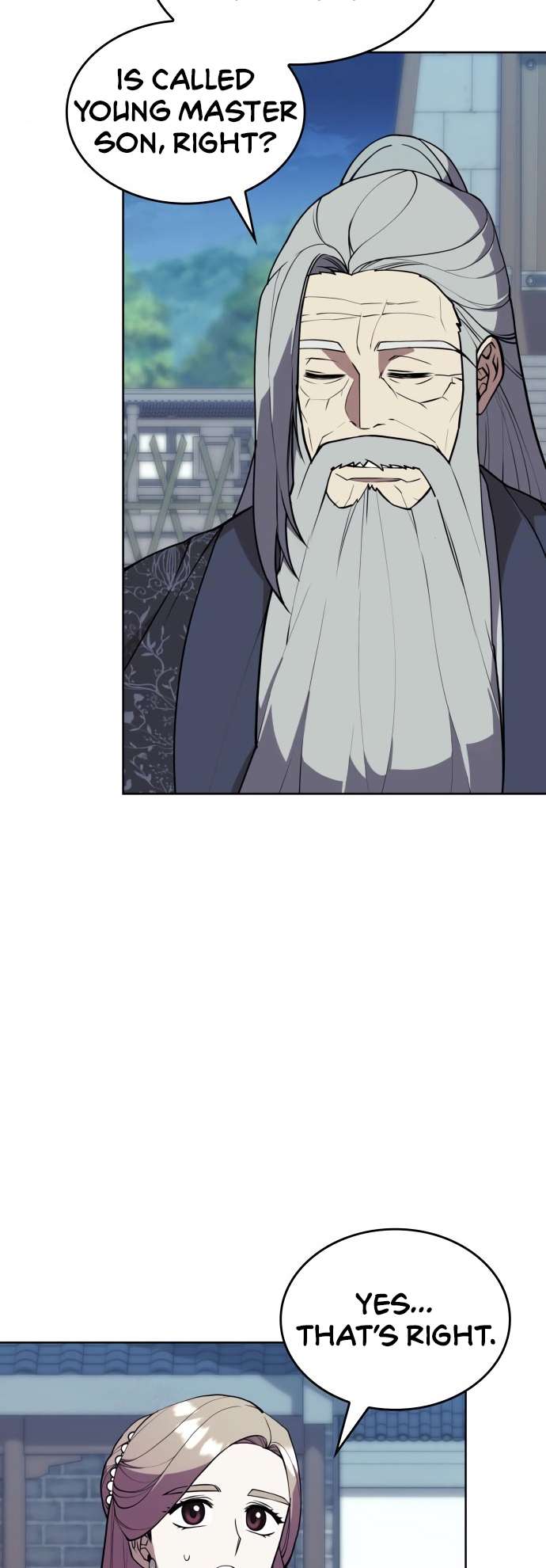Page 8 of Chapter 185