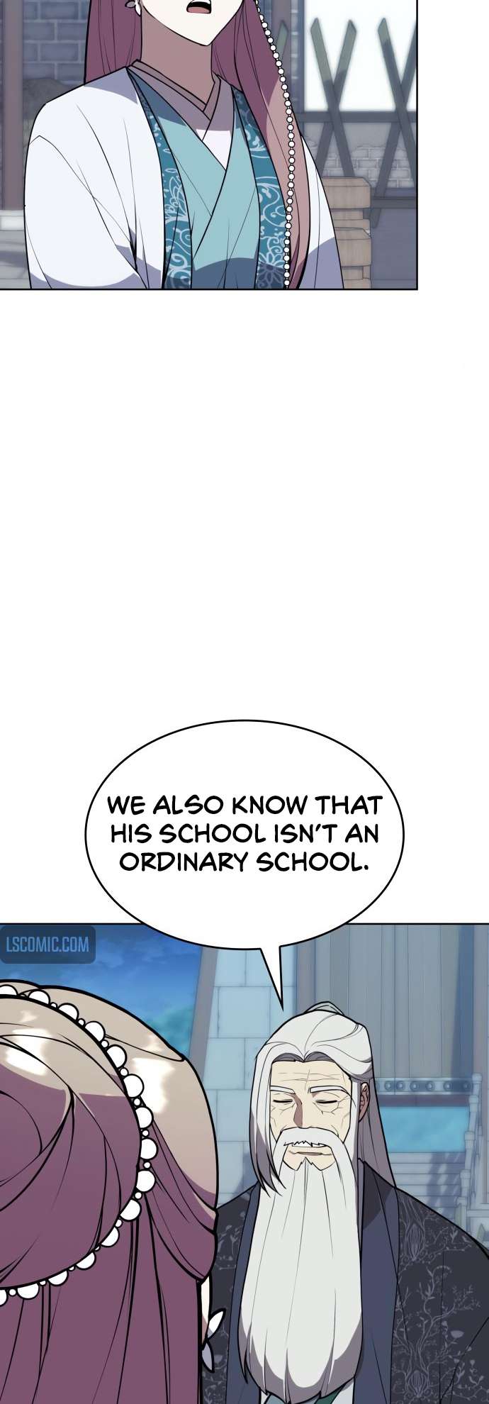 Page 9 of Chapter 185