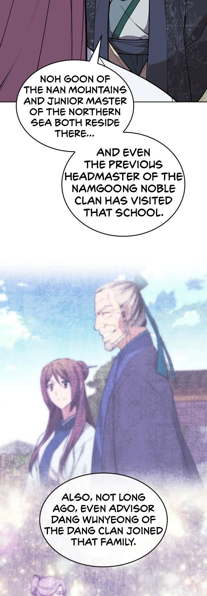 Page 10 of Chapter 185