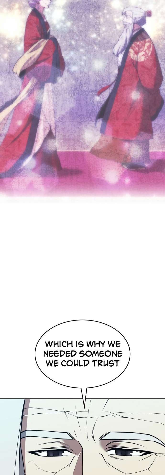 Page 11 of Chapter 185