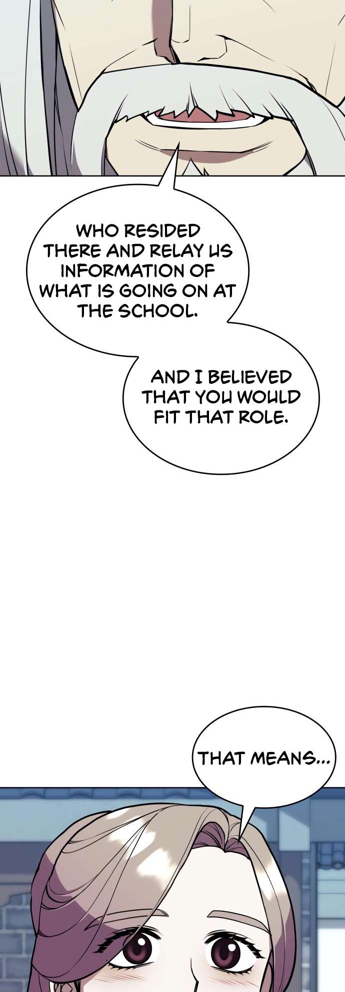 Page 12 of Chapter 185