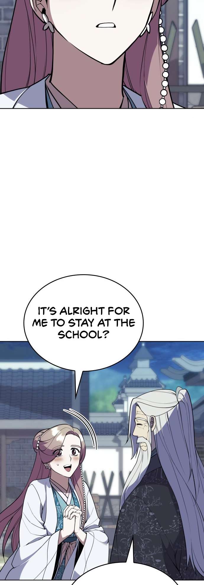 Page 13 of Chapter 185