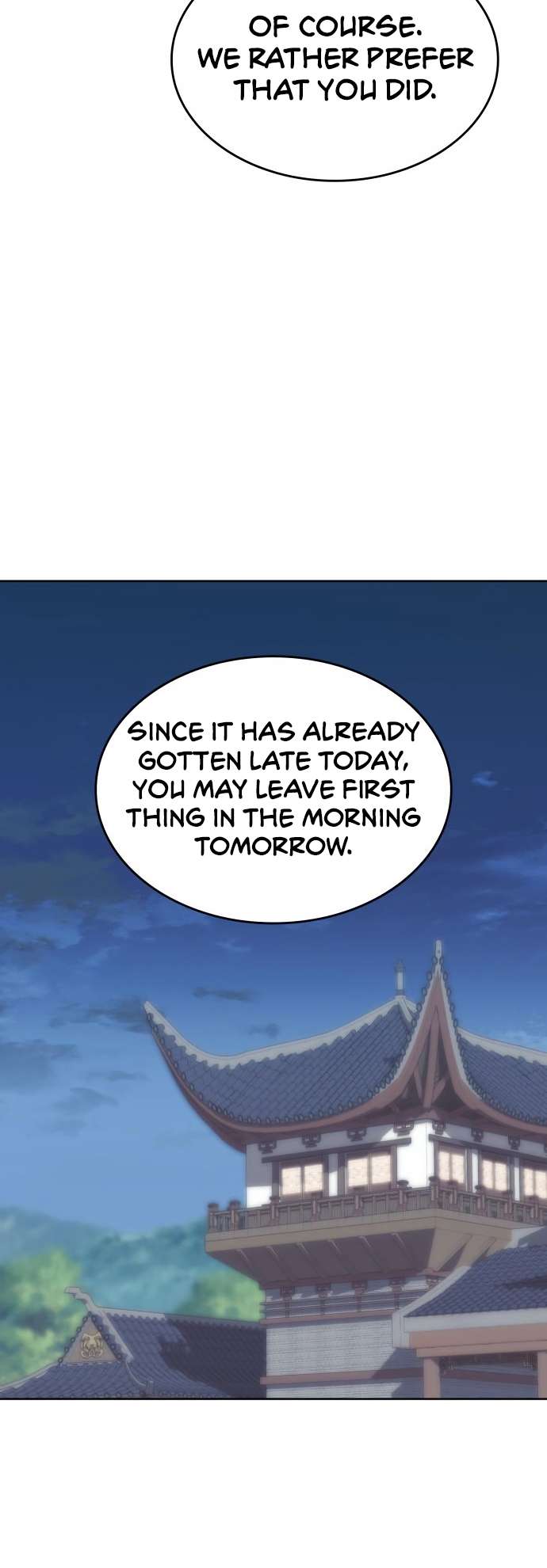 Page 14 of Chapter 185