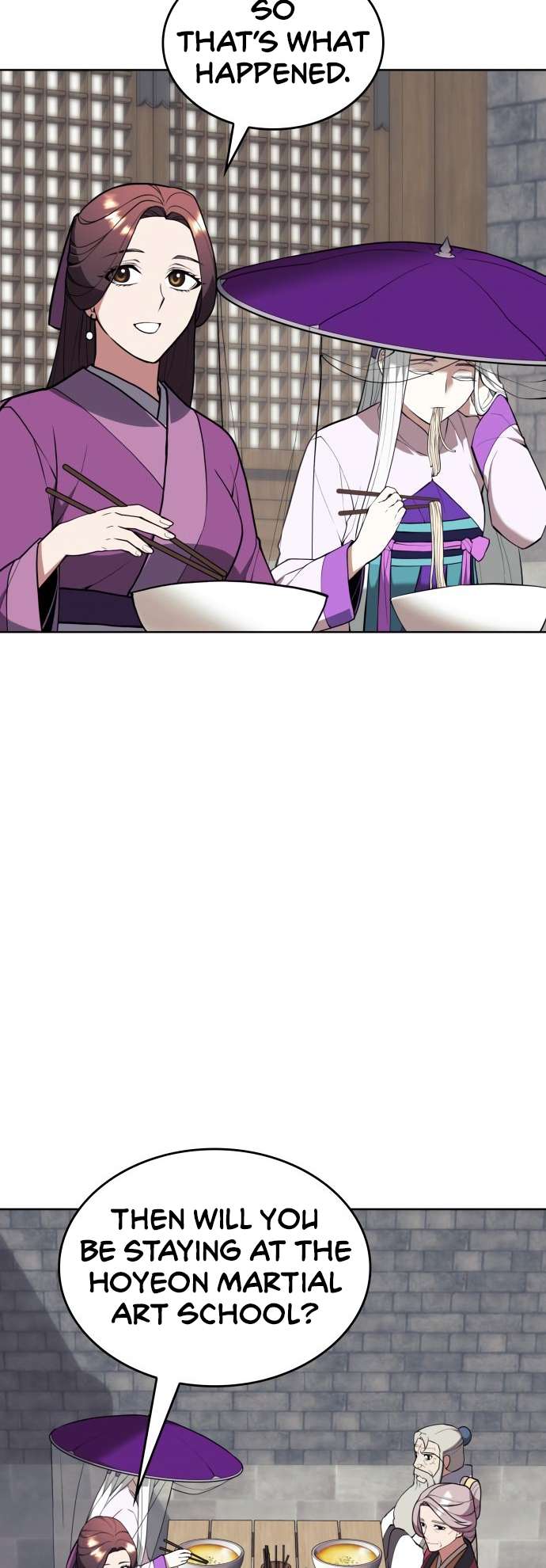 Page 16 of Chapter 185
