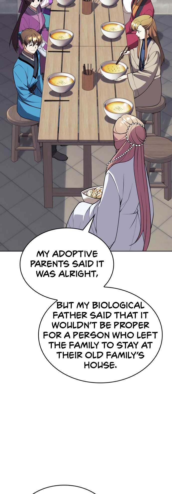 Page 17 of Chapter 185