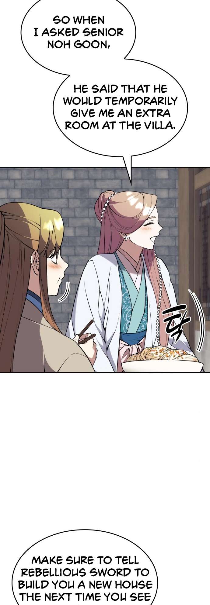 Page 18 of Chapter 185