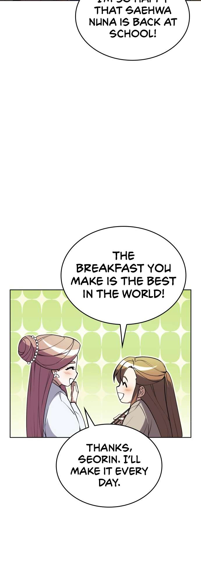 Page 20 of Chapter 185