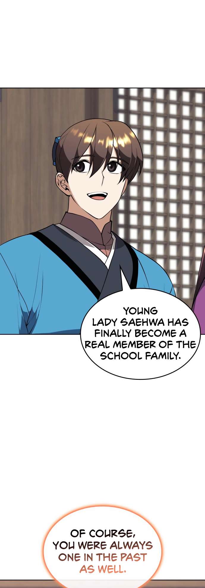 Page 21 of Chapter 185