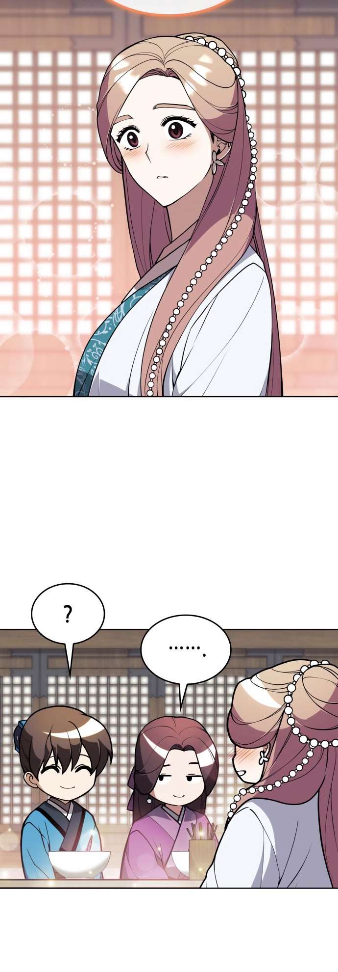 Page 22 of Chapter 185